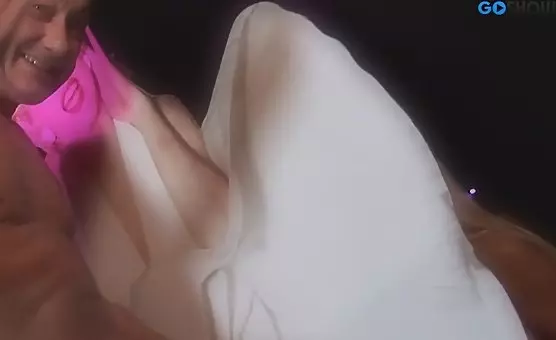Erotic Cocksucking Group Orgy